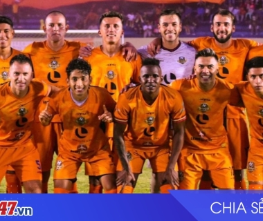 Nhận định Libertad vs Manta: Ai sẽ thắng ở vòng 1 Liga Pro 2026?