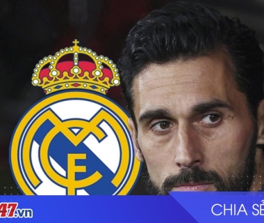 Real Madrid Khủng Hoảng Chấn Thương Nặng Sau Thất Bại Trước Osasuna