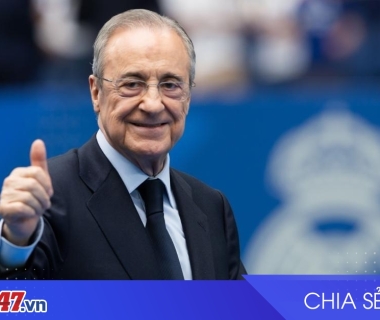 Real Madrid đón tin vui từ Cristian Romero, Tottenham tìm người thay thế