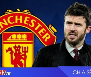 Mac Allister Sắm Vai Người Hùng Giúp Liverpool Thắng Nottingham Forest