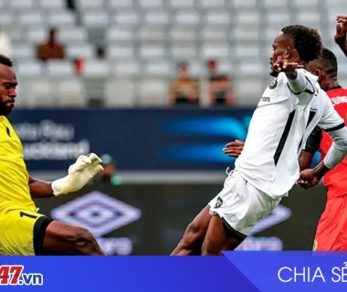 Nhận định Vanuatu United vs Solomon Kings: Khó khăn cho chủ nhà