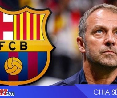 Trọng tài bị treo còi sau sai sót tai hại trong trận Barca thua Girona 1-2
