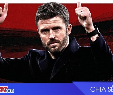 Man Utd Dẫn Đầu Cuộc Đua Giành 