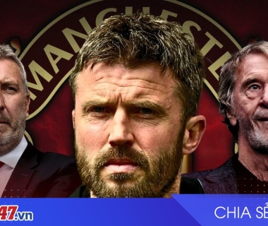 MU bán Altay Bayindir với giá 5 triệu Euro, gây tranh cãi chuyển nhượng