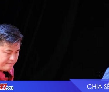 Á quân Ngũ Dương Bôi 2026: Lại Lý Huynh thua Trình Vũ Đông ở chung kết