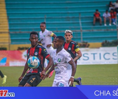 Nhận định Dep Riestra vs Platense: Dự đoán trận hòa ít bàn thắng