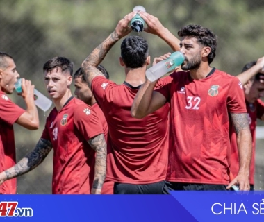 Nhận định Maldonado vs Juventud: Lợi thế sân nhà cho Deportivo Maldonado