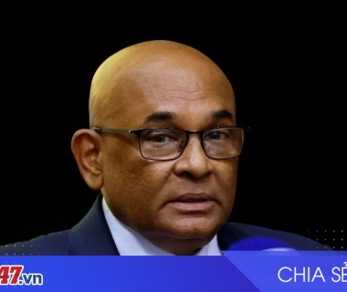 AFC: Vòng loại Asian Cup 2027 không bị ảnh hưởng bởi vụ kiện Malaysia