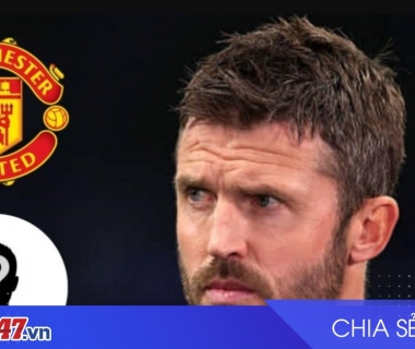 Mason Mount Chia Tay MU? Aston Villa Lộ Diện Bến Đỗ Tiềm Năng