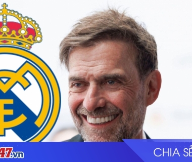 Klopp yêu cầu Rodri và dàn sao mới nếu đến Real Madrid: Tương lai Arbeloa lung lay