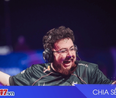 G2 Esports hủy diệt Xi Lai Gaming, tiến vào trận sinh tử tại VALORANT Masters Santiago