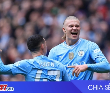 Man City đối mặt án phạt trừ điểm, 4 sao lớn có thể rời Etihad