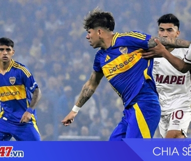 Nhận định Lanus vs Boca Juniors: Đại chiến cân tài cân sức tại Liga Profesional