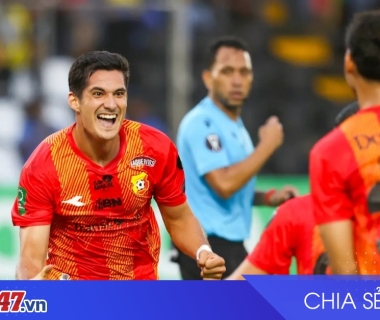 Nhận định Guadalupe vs Herediano: Herediano áp đảo vòng 10 Clausura