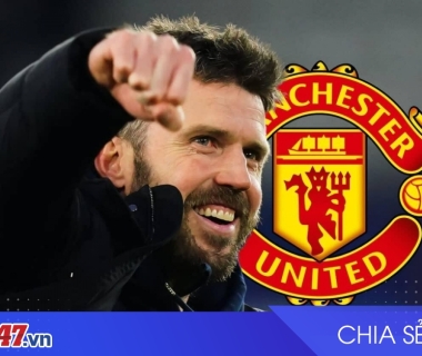 MU chốt giá 74 triệu Euro cho Rashford và Hojlund vào hè 2026