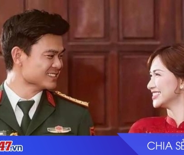 Nguyễn Văn Toàn phản ứng ra sao khi Hòa Minzy công khai bạn trai?