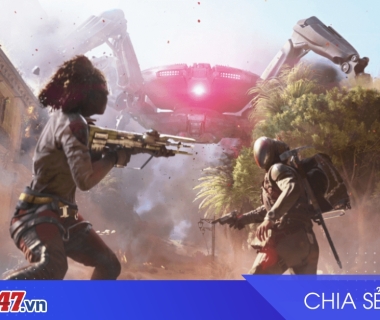 Arc Raiders: Lỗi Discord SDK nghiêm trọng ghi nhận dữ liệu người dùng