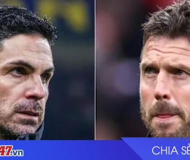 Thương vụ Sandro Tonali: Newcastle 'hét giá' hơn 100 triệu Euro, MU và Arsenal vẫn quyết tâm