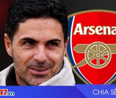 Julian Alvarez úp mở tương lai, Arsenal Rộng Cửa Đón 