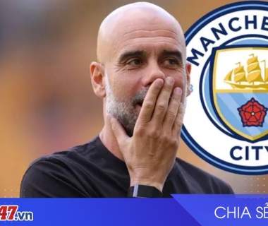 Man City gặp đại diện Dembele: Chấn động chuyển nhượng hè 2026?