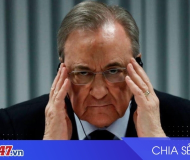 Haaland từ chối Real Madrid, quyết định ở lại Man City