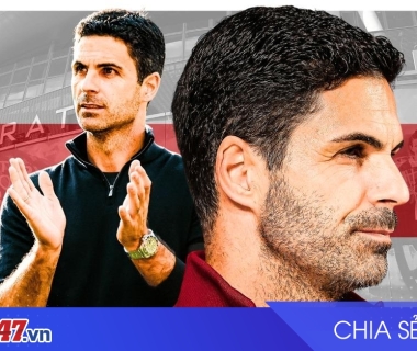 Arsenal sáng cửa chiêu mộ Nico Williams, Athletic Bilbao hạ giá