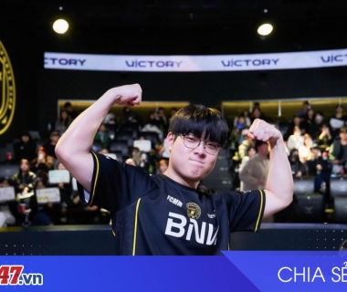 T1 vs BNK FEARX tại LCK Roadshow 2026: Cuộc đối đầu được chờ đợi