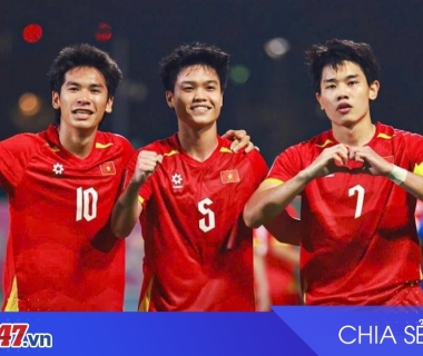 ASIAD 2026: OCA thay đổi quy tắc, Việt Nam mất vị thế độc tôn tại ĐNÁ