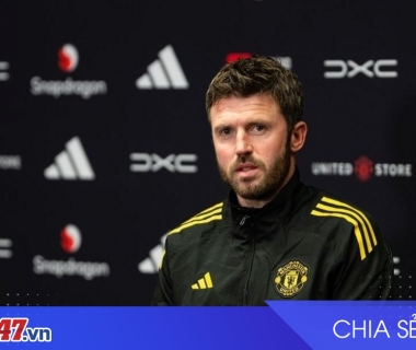 MU: Mount trở lại trước Aston Villa, Carrick cân nhắc lực lượng