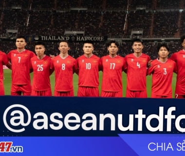 ĐT Việt Nam đấu Bangladesh: Chuẩn bị Vòng loại Asian Cup 2027