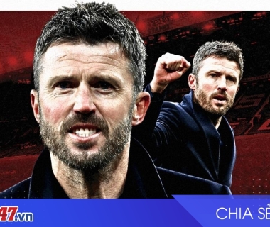 Napoli Sắp Chiêu Mộ Hojlund Vĩnh Viễn Dù MU Lỗ Lớn