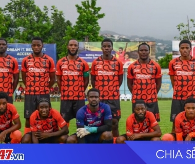 Nhận định Spanish Town Police vs Tivoli: Tivoli Gardens chiếm ưu thế