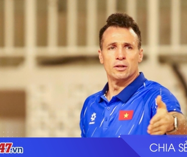 Hồ Văn Ý trở lại, ĐT Futsal Việt Nam tự tin trước AFF Cup 2026