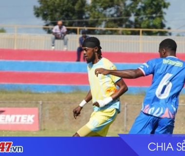 Nhận định Waterhouse vs Montego Bay United: Dễ có bất ngờ ở Jamaica Premier League