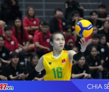 VTV Bình Điền Long An Thắng Đậm Hà Nội Tasco Auto 3-0 Cúp Hoa Lư 2026