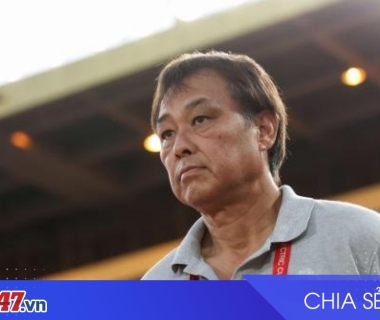 HLV Campuchia đặt mục tiêu bán kết ASEAN Cup 2026, đối đầu ĐT Việt Nam