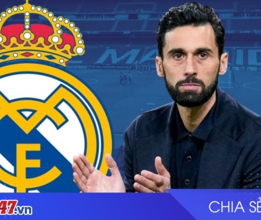 Real Madrid 'mở cửa' cho Cesar Palacios ra đi, kèm điều khoản mua lại