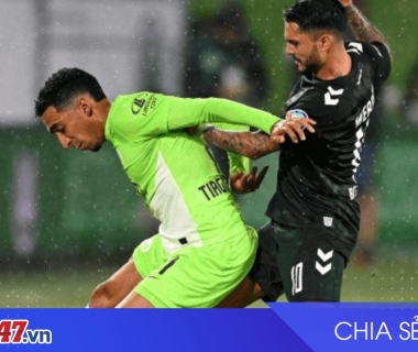 Nhận định Wolfsburg vs Werder Bremen: Trận cầu định đoạt trụ hạng Bundesliga