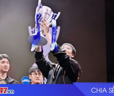 First Stand 2026 LMHT: Diễn biến nóng bỏng tại Brazil