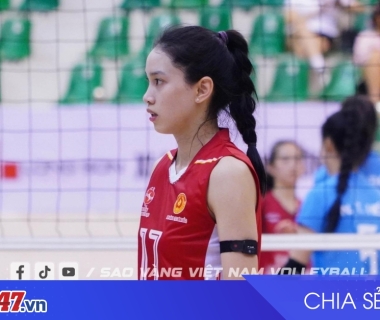 Kết quả: LPB Ninh Bình đấu Thông Tin Đông Bắc ngày 20/3/2026