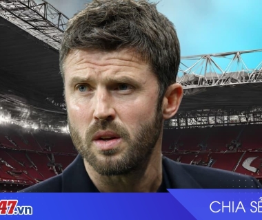 MU Sắp Có Bruno Guimaraes Nhờ 'Thỏa Thuận Ngầm' Với Newcastle?