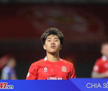 CATP.HCM vs Đồng Nai: Thách thức ở Tứ kết Cúp Quốc gia