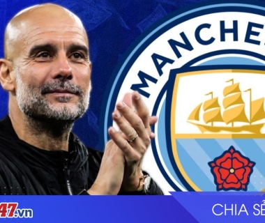 Man City chi 150 triệu Euro theo đuổi Enzo Fernandez thay Bernardo Silva