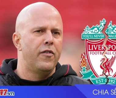 Saudi 'đánh úp' Liverpool: Theo đuổi Salah, Konate và cả GĐTT Hughes