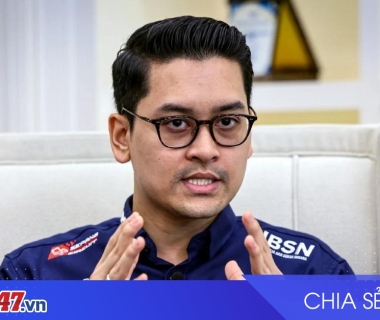 Bóng đá Malaysia đối mặt khủng hoảng sau khi tụt hạng FIFA