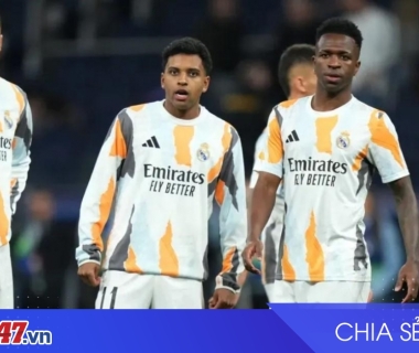 Dàn sao Real Madrid ủng hộ Arbeloa, chốt HLV cho mùa mới