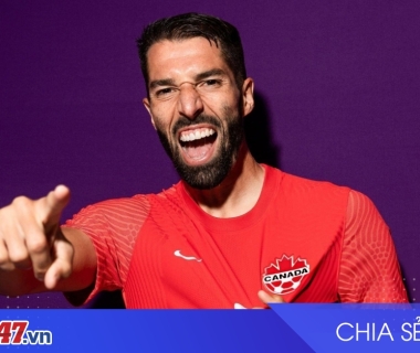 Steven Vitoria gia nhập ban huấn luyện ĐT Indonesia
