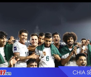 Bangladesh tự tin trước ĐT Việt Nam và Singapore dịp FIFA Day