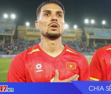 ĐT Việt Nam vs Bangladesh: HLV Kim Sang Sik thử nghiệm đội hình