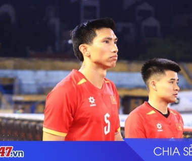 Tuyển Việt Nam thắng Bangladesh 3-0, vẫn khó vào top 100 FIFA